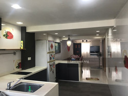 Blk 208 Boon Lay Place (Jurong West), HDB 3 Rooms #207188141